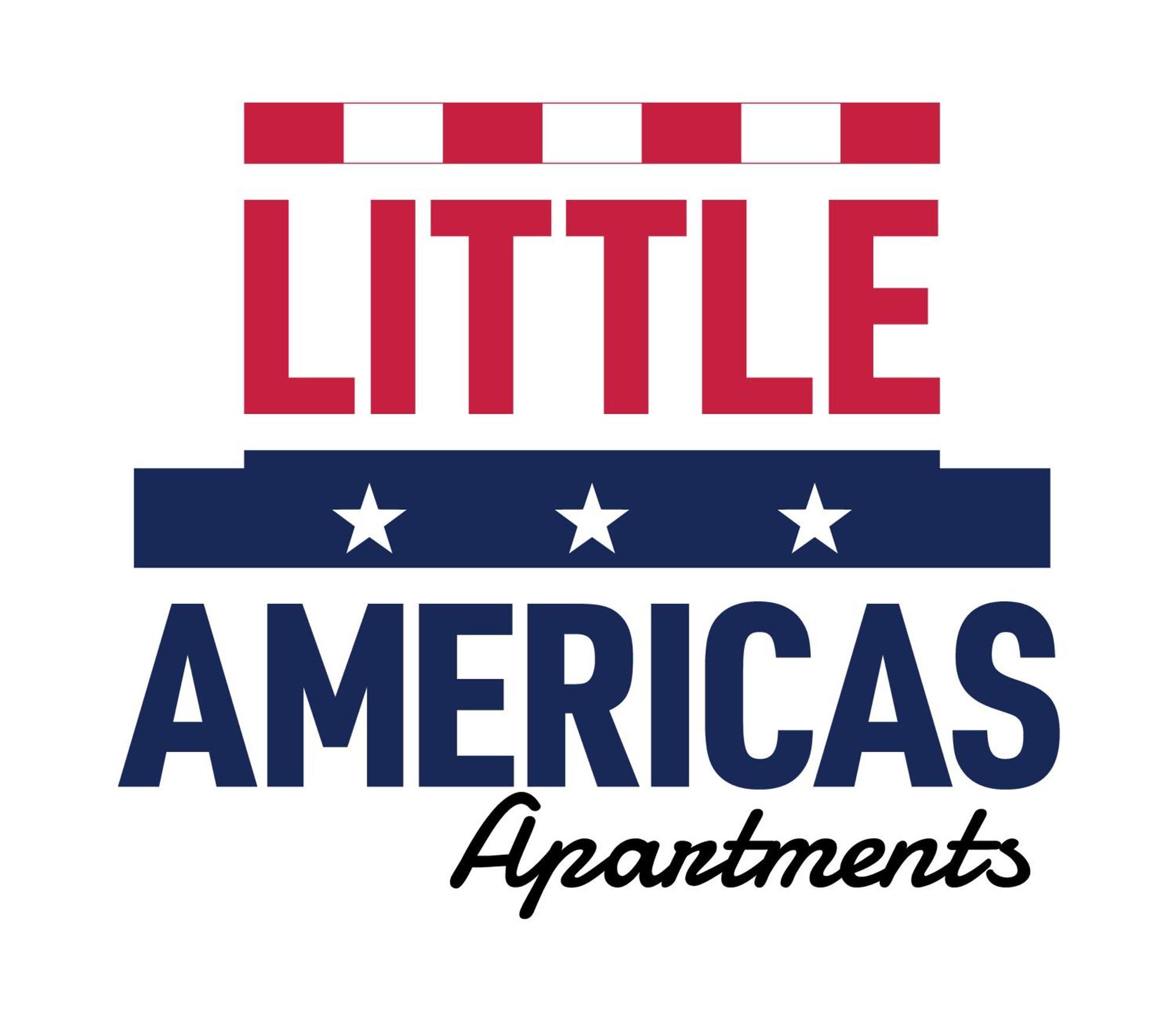 Little Italy Bronx Apartment Budapeşte Dış mekan fotoğraf